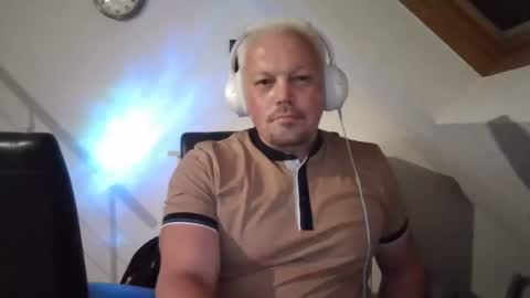 mars0481 online show from 30, 7, 2026