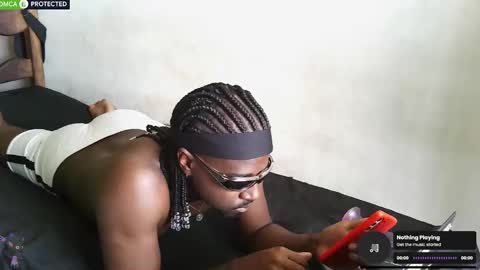 MARS online show from 13, 11, 2025