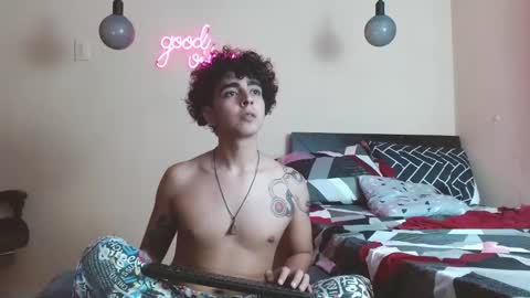 Snapshot of mars_miller chatting on 4, 12, 2024 Mars online show from 4, 12, 2024