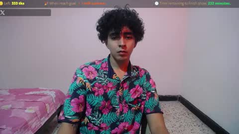 Snapshot of mars_miller chatting on 4, 12, 2024 Mars online show from 4, 12, 2024