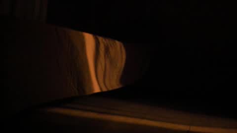 Snapshot of mars_miller chatting on 21, 12, 2024 Mars online show from 21, 12, 2024