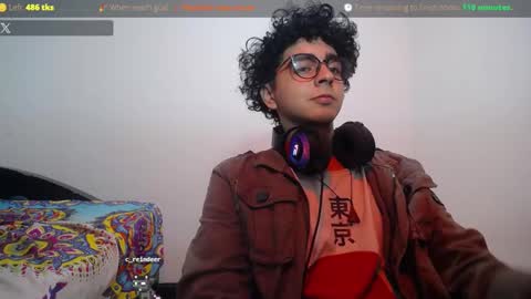 Snapshot of mars_miller chatting on 11, 2, 2025 Mars online show from 11, 2, 2025