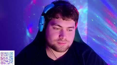 Mars online show from 22, 10, 2025