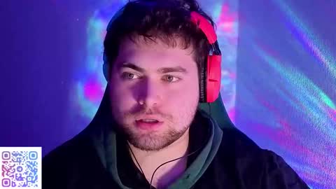 Mars online show from 24, 10, 2025