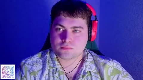 Mars online show from 10, 1, 2026