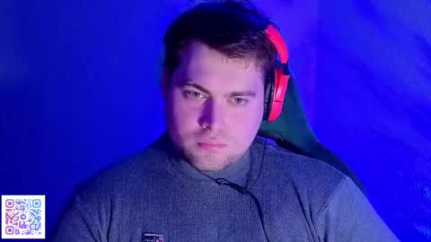 Mars online show from 14, 1, 2026