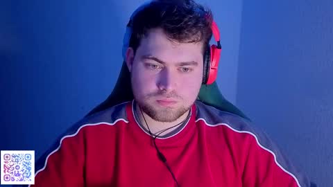 Mars online show from 2, 3, 2026