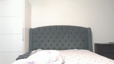 Snapshot of marselle_looker chatting on 8, 12, 2024 Marselle online show from 8, 12, 2024