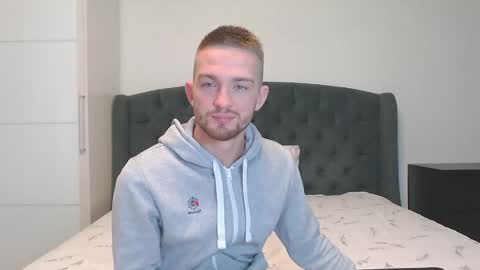 Snapshot of marselle_looker chatting on 23, 12, 2024 Marselle online show from 23, 12, 2024