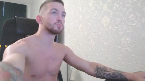 Snapshot of marselle_looker chatting on 26, 12, 2024 Marselle online show from 26, 12, 2024