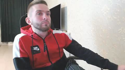 Snapshot of marselle_looker chatting on 17, 1, 2025 Marselle online show from 17, 1, 2025