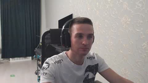 Snapshot of marselle_looker chatting on 19, 1, 2025 Marselle online show from 19, 1, 2025