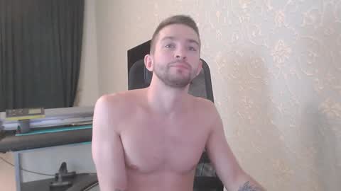 Snapshot of marselle_looker chatting on 31, 1, 2025 Marselle online show from 31, 1, 2025