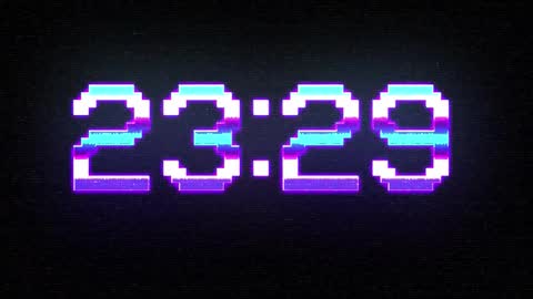 MARSHALL online show from 10, 11, 2025