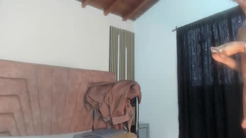 MARSHALL online show from 7, 3, 2026