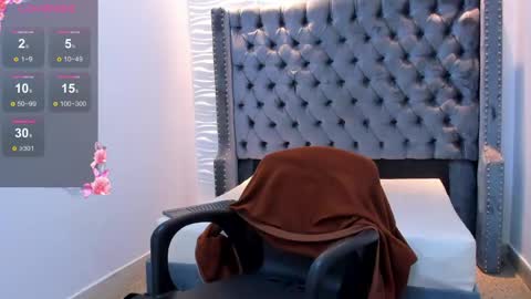 MARSHALL online show from 14, 4, 2026