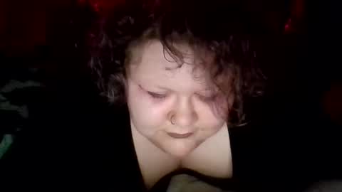 marshallmarx517 online show from 2, 12, 2025