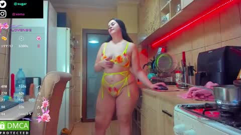 Snapshot of marshasugar chatting on 9, 2, 2025 FREE OF sugarmarsha online show from 9, 2, 2025