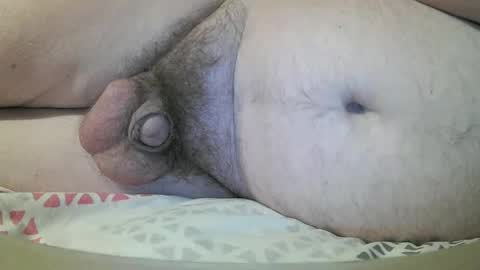 Naughty Daddy always up for fun online show from 5, 2, 2026