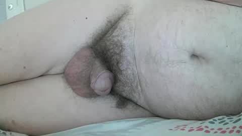 Naughty Daddy always up for fun online show from 28, 3, 2026