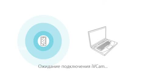 marsloveyou online show from 7, 2, 2025