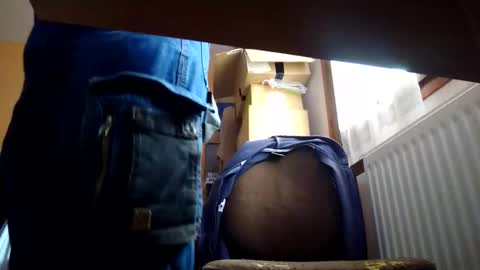 marsupialdan online show from 13, 2, 2026