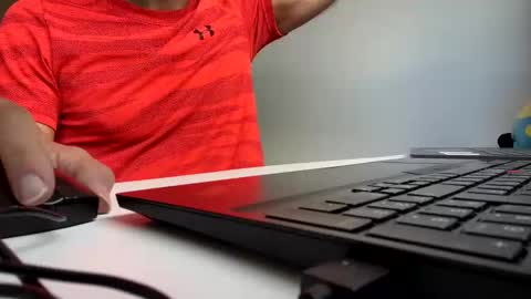 marsupilami_82_ online show from 11, 12, 2024