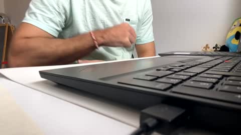 marsupilami_82_ online show from 8, 1, 2025