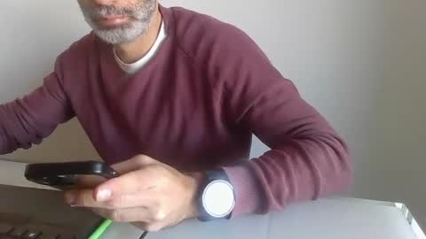 marsupilami_82_ online show from 13, 1, 2025