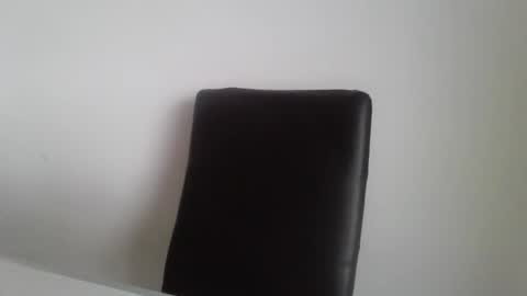 marsupilami_82_ online show from 20, 1, 2025