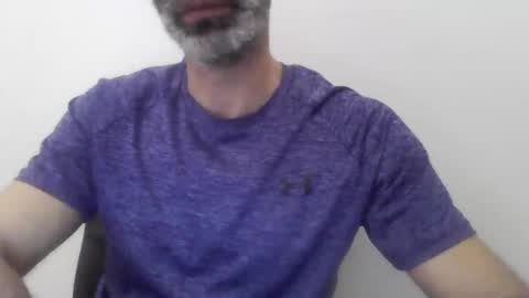 marsupilami_82_ online show from 20, 1, 2025