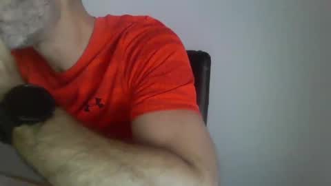 marsupilami_82_ online show from 23, 1, 2025