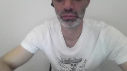 marsupilami_82_ online show from 23, 1, 2025