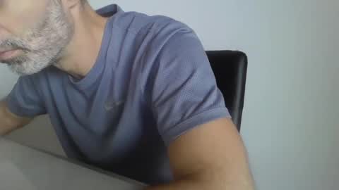 marsupilami_82_ online show from 24, 1, 2025