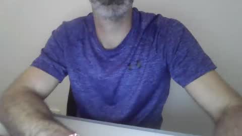 marsupilami_82_ online show from 27, 1, 2025