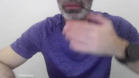 marsupilami_82_ online show from 10, 2, 2025