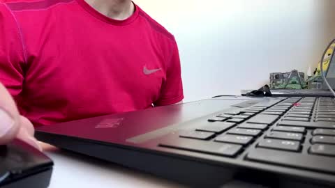 marsupilami_82_ online show from 14, 2, 2025