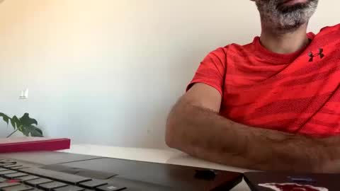 marsupilami_82_ online show from 19, 2, 2025