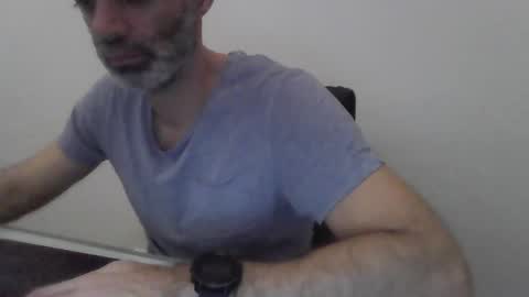 marsupilami_82_ online show from 20, 2, 2025