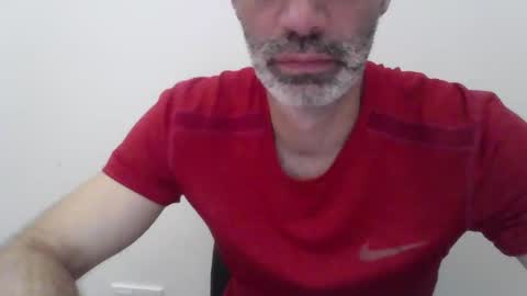 marsupilami_82_ online show from 26, 2, 2025