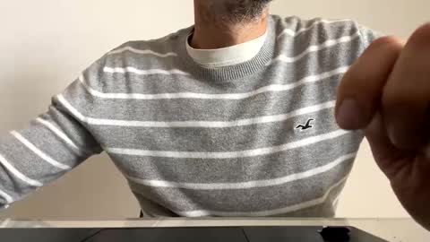 marsupilami_82_ online show from 10, 3, 2025