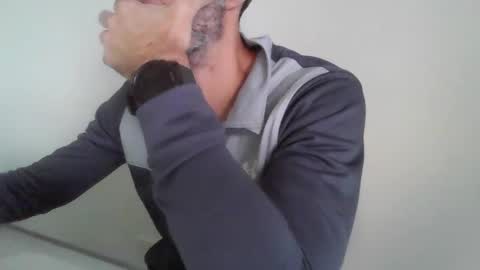 marsupilami_82_ online show from 11, 3, 2025