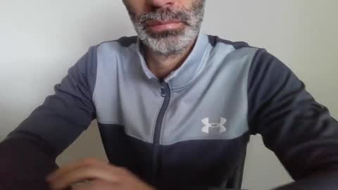 marsupilami_82_ online show from 12, 3, 2025