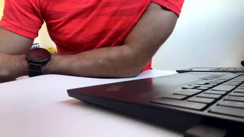 marsupilami_82_ online show from 2, 10, 2025