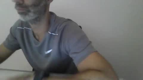 marsupilami_82_ online show from 6, 10, 2025