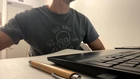 marsupilami_82_ online show from 6, 11, 2025