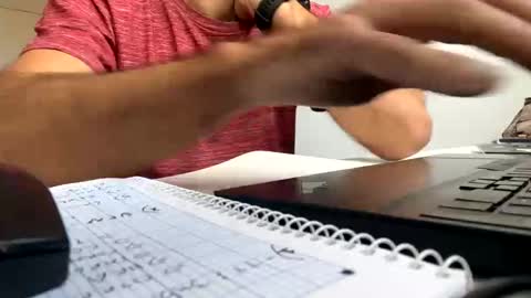 marsupilami_82_ online show from 11, 11, 2025