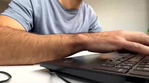 marsupilami_82_ online show from 17, 11, 2025