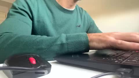 marsupilami_82_ online show from 19, 11, 2025