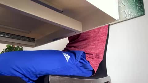 marsupilami_82_ online show from 4, 12, 2025